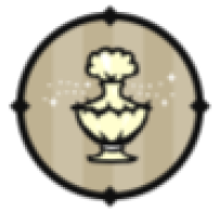 覚醒の香水（SSR）