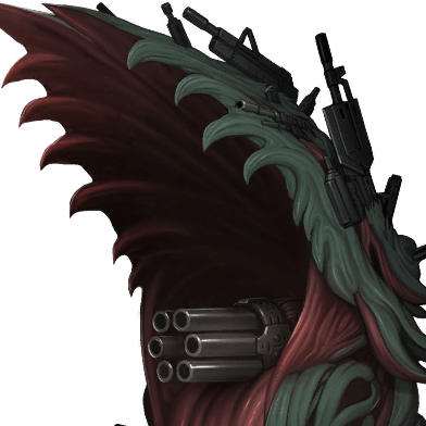 fgo-レイド3回目