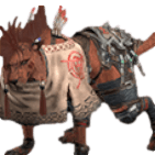 FF7EC_キャニオンアタイア