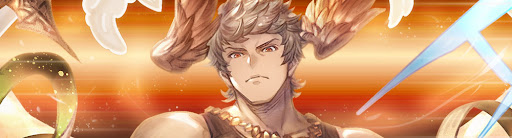 ラファエル（リミテッド）