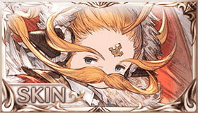 マスタッシュサンタ・スタイル