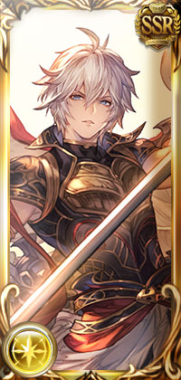 ルシフェル（限界超越）_縦