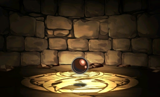 世界一強いアメ玉