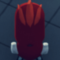 ダッコフ攻略班の使用アイコン