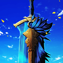 星剣のエピタフ