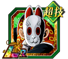 礼節を重んじる武道家