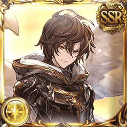 サンダルフォン