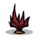 埋もれたムックルート