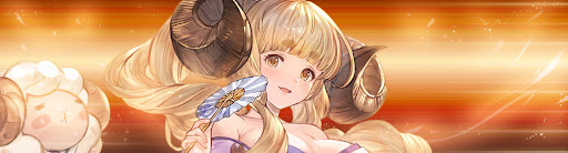 アニラ（浴衣）