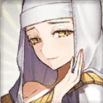 fgo-殺生院キアラ