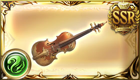 メモリアヴィオリーノ