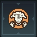 憂太を虐めるな