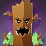 エルダートレント