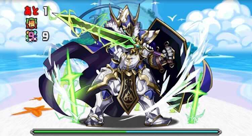 夏休みチャレンジ4-3F