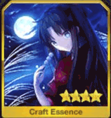 fgo-ムーニー・ジュエル