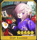 fgo-グランド・ニューイヤー