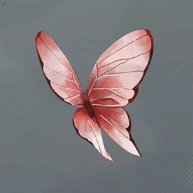 エンデ・ガイド