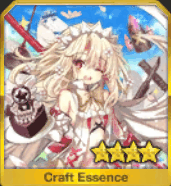 fgo-チョコ・エンゼル