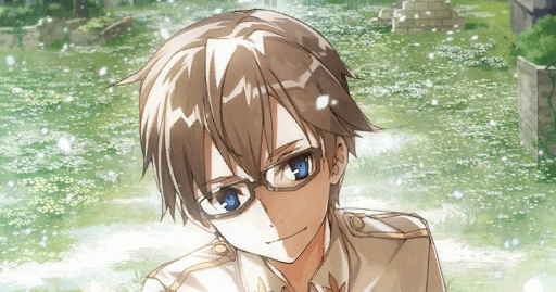 fgo-最後の語り部