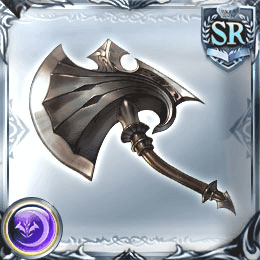 アッズ・オブ・エグリゴリ