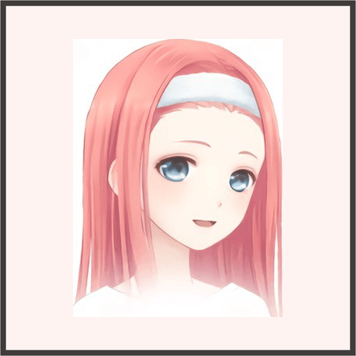 フェアリーテイル