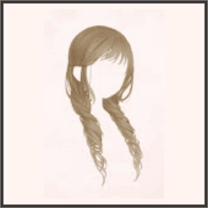 学院スタイル-記憶