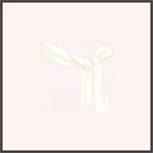 ワガママな青春（黄）