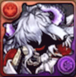 無面の魔公爵・ダンタリオン