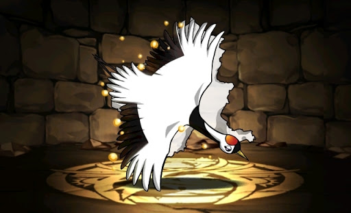 超・ぐんまけん