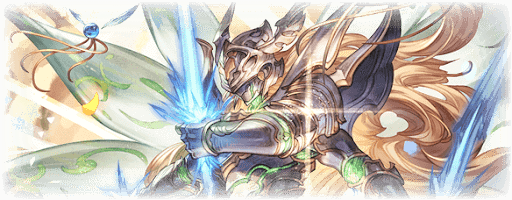 ティアマト・マグナ