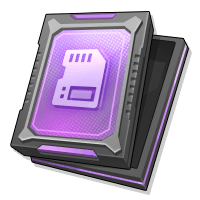 プラグイン選択箱