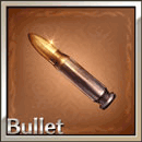 エクスプローダー