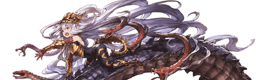 メドゥーサ討伐戦