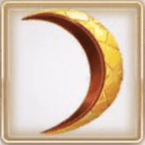 fgo-スペースチョコ