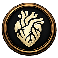 最強ブラッドコード