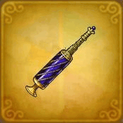 まほうの小ビン