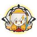 fgo-プレジデントポイント