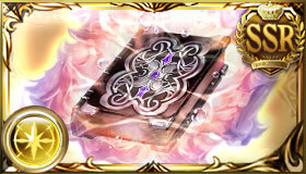 サンセットライドリークス