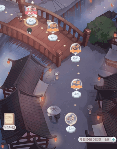 ギルド2-6最新のセーラー服