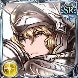 ノイシュ（光）