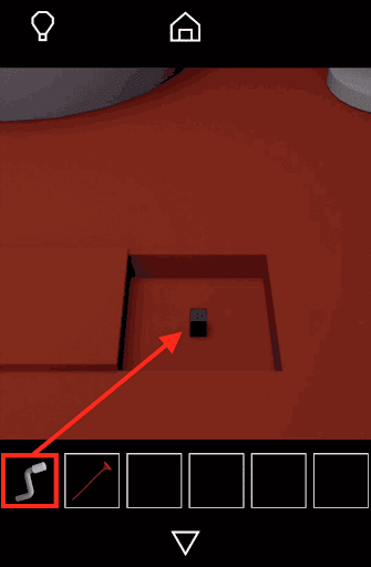 Dango_ハンドルを取り付ける