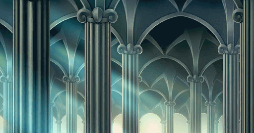 fgo-愛、此処にはなく