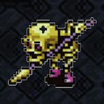 ボーンナム＋イド