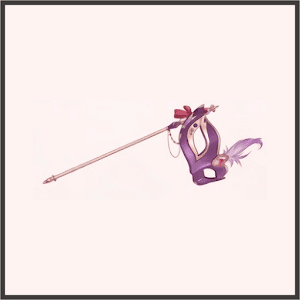 舞踏会のマスク