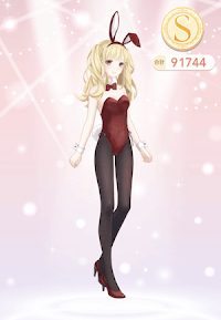 1-3「度胸と計略」