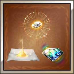 マルチバトル挑戦セット