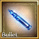 エンドモデル：パラダイス・ロスト