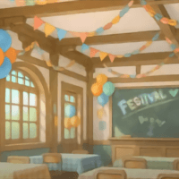 サブストーリー2