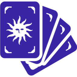 タロットカード