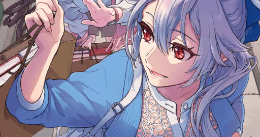 fgo-夢の生まれる街